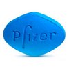 canada-pharm24-Brand Viagra